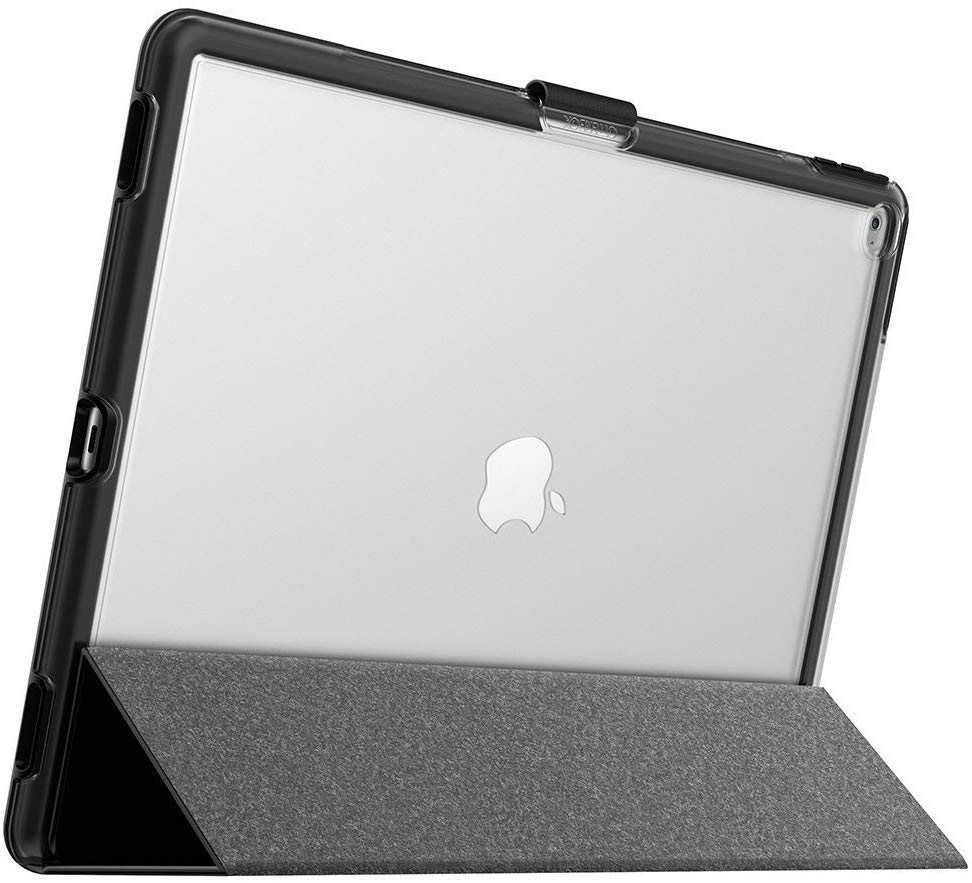 [77-53634] OtterBox Symmetry Hybrid iPad Pro 12.9" (1st & 2nd Gen)