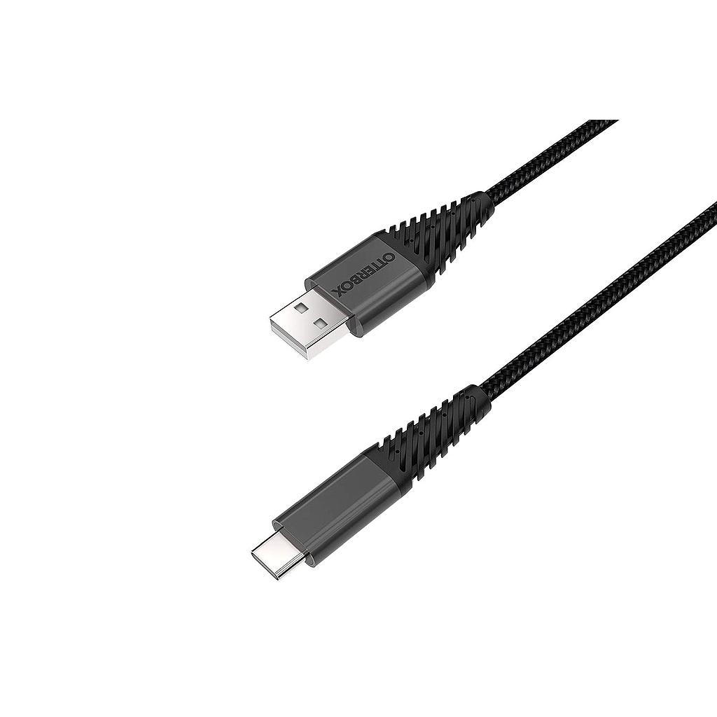 [78-51411] Otterbox USB A-C Cable 1 metre