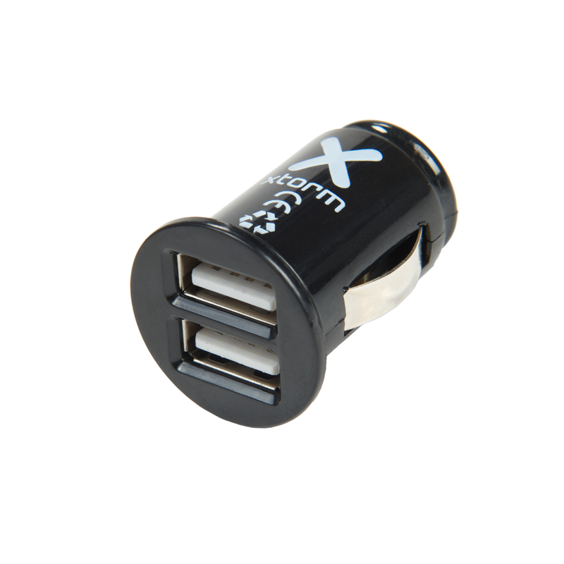 [XPD04] Power Car Plug