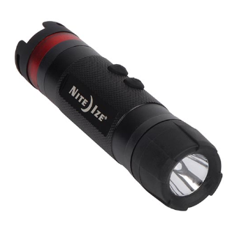 [NL1A-01-R7] Radiant® 3-in-1