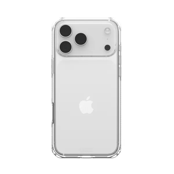 [114533114343] UAG iPhone 18/17 Pro Max Plyo Case