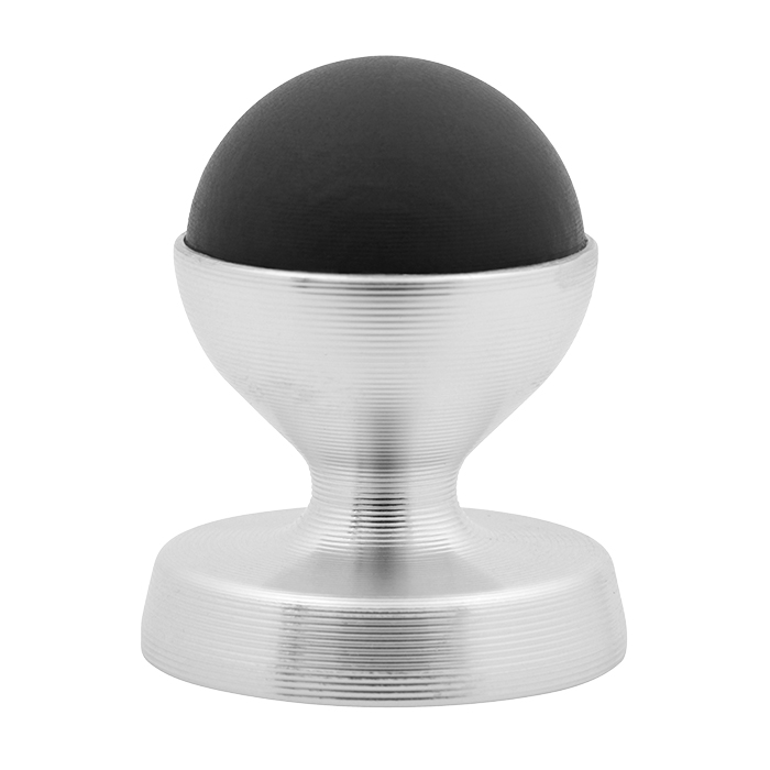 [STHM-M1-R7] Steelie® HobKnob™ for Smartphones - Component