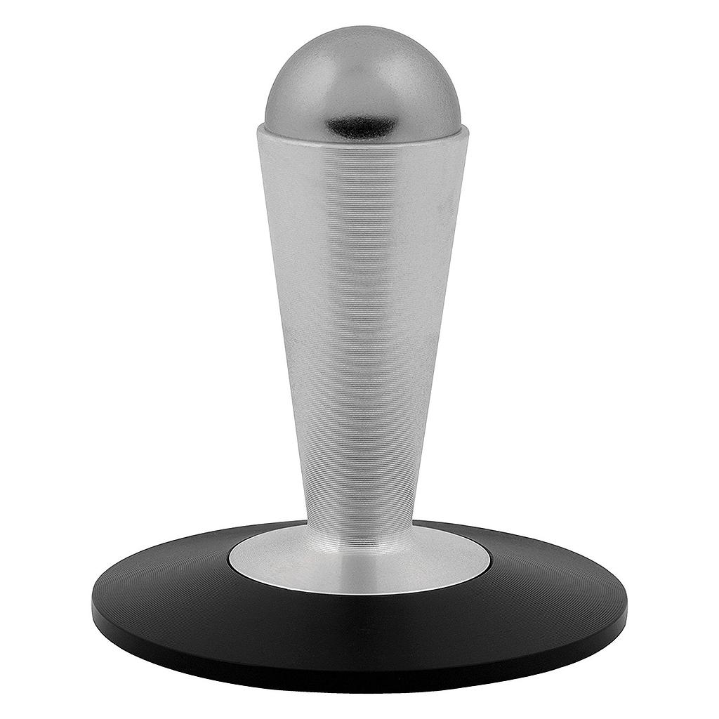 [STP-11-R8] Steelie® Tabletop Stand - Component