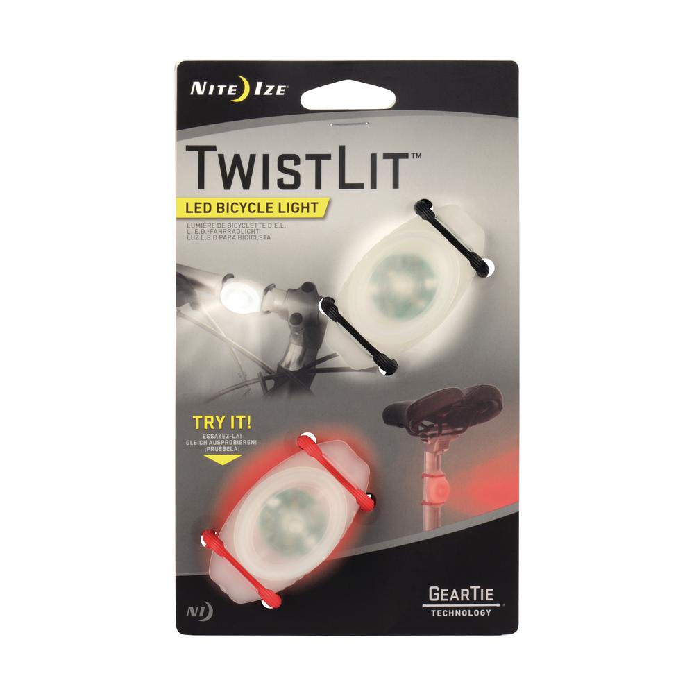 TwistLit
