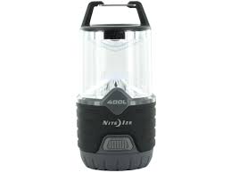 [R400L-09-R8] Radiant® 400 Lantern