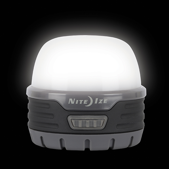 [R100ML-09-R8] Radiant® 100 Mini Lantern