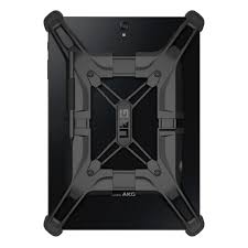 [8UNIVTAB-BK] UAG Exoskeleton for 8" Universal Android Tablet Case