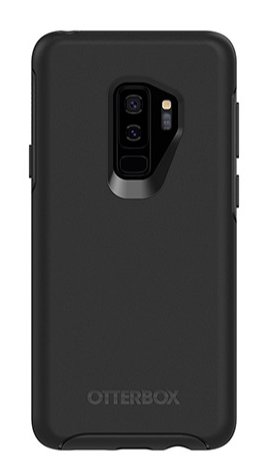 [77-58043] OtterBox Samsung S9 Plus Symmetry