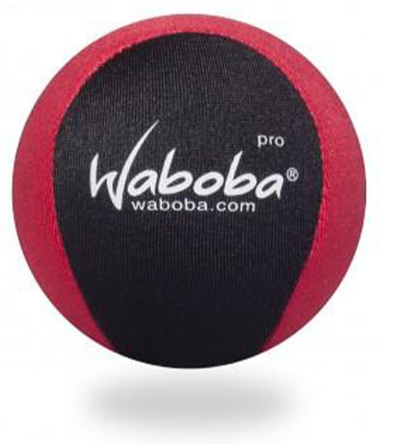 [101C02_A] Waboba Pro Ball - Water Bouncing Ball