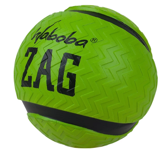 [151C02_A] Waboba Zag 90mm
