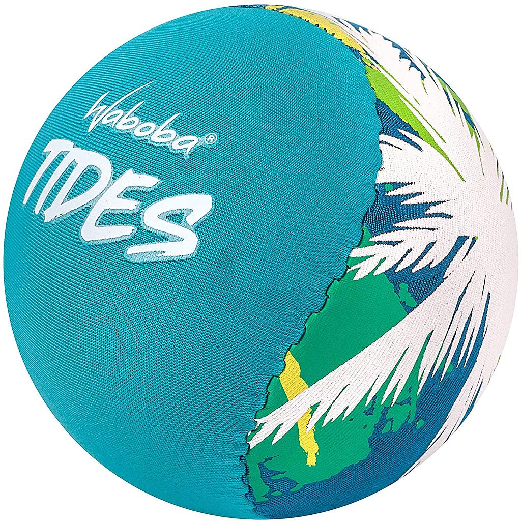 [170C02_A] Waboba Tides - Water Bouncing Ball