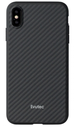 Karbon Black