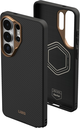 UAG Samsung Galaxy S26 Ultra Fibr Armr w/Magnet Case