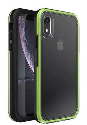 [77-60540] LifeProof iPhone XR Slam