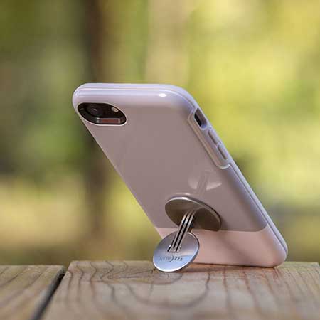[FLO2-11-R7] NiteIze FlipOut® Handle + Stand
