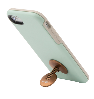 [FLO2-41-R7] NiteIze FlipOut® Handle + Stand