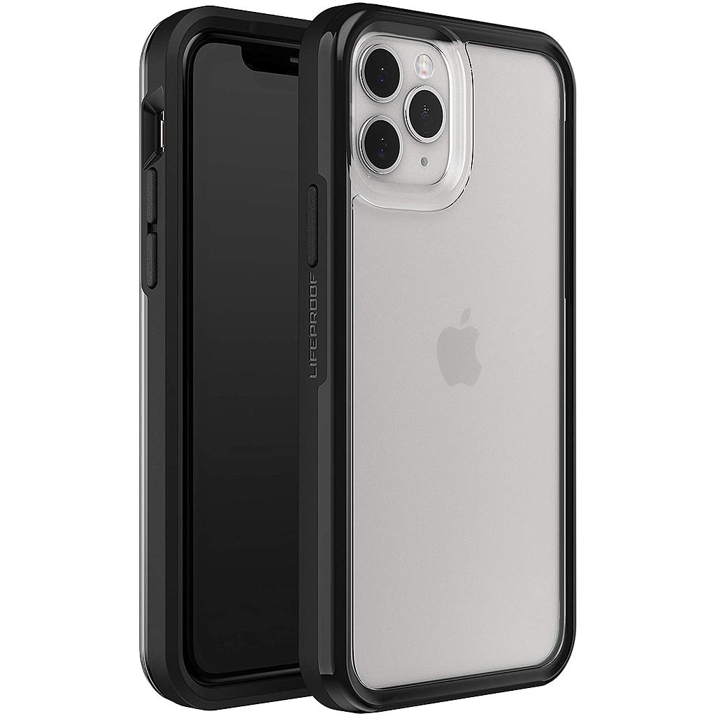 [77-62551] LifeProof iPhone 11 Pro Slam