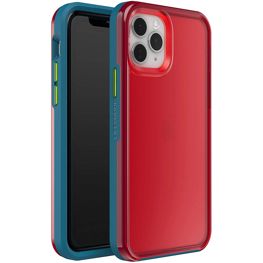[77-62552] LifeProof iPhone 11 Pro Slam Riot