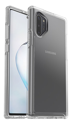 [77-62353] OtterBox Samsung Note 10 Plus Symmetry