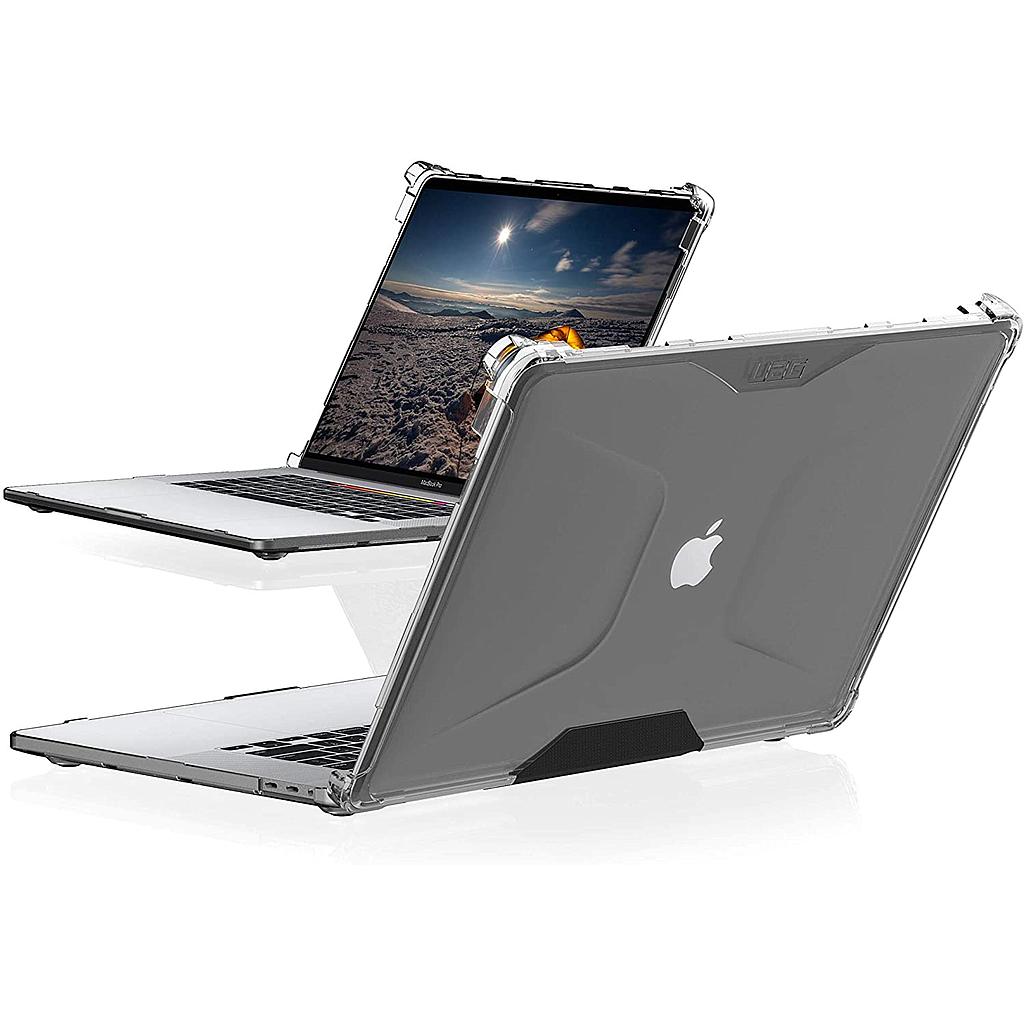[132102114343] UAG MacBook Pro 16" (2019-2020) Plyo Case