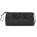 UAG Dopp Kit - Small Bag