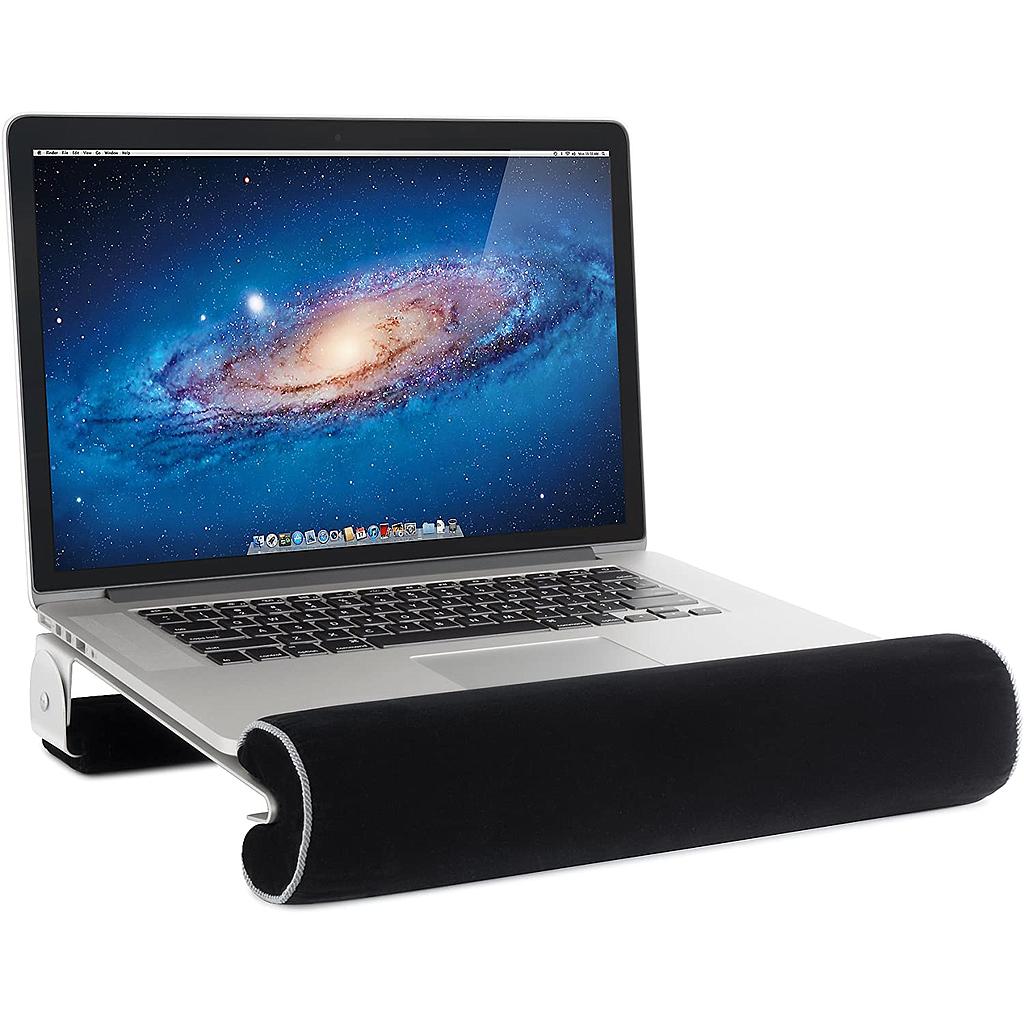 [10023] Rain Design iLap Lap Stand 13" for  Laptops/MacBooks up to 14”