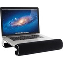 Rain Design iLap Lap Stand 13”/14”/15"/16" for  Laptops and Macbooks