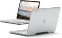 UAG Apple MacBook Neo Scout Case