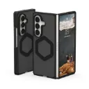 UAG Galaxy Z Fold 8 Ultra Mouve w/Magnet Case