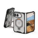 UAG iPhone Duo Mouve XTE Case