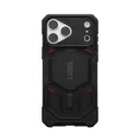 UAG iPhone 18/17 Pro Max Monarch Pro Kevlar Case