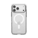 UAG iPhone 18/17 Pro Dot MagSafe Case