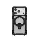 UAG iPhone 18/17 Pro Plasma XTE 360 Magsafe Case