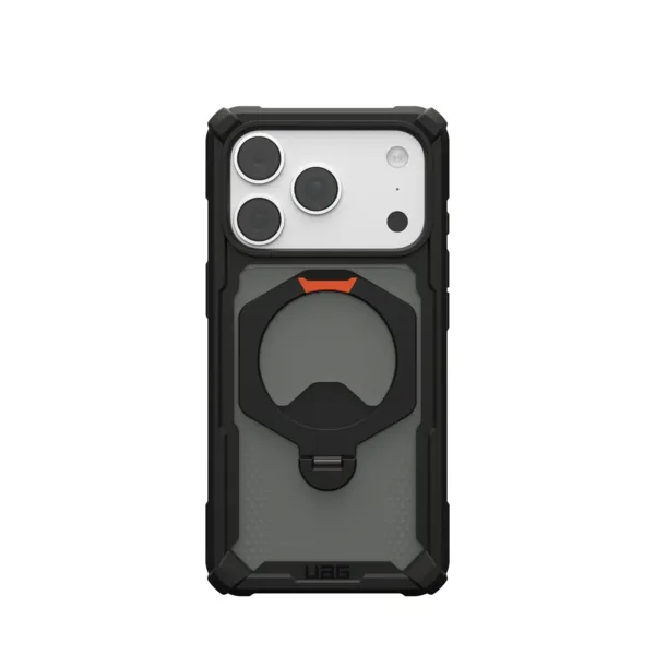 UAG iPhone 18/17 Pro Plasma XTE 360 Magsafe Case