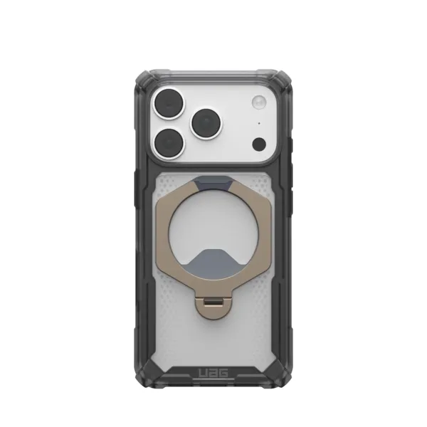 UAG iPhone 18/17 Pro Plasma XTE 360 Magsafe Case