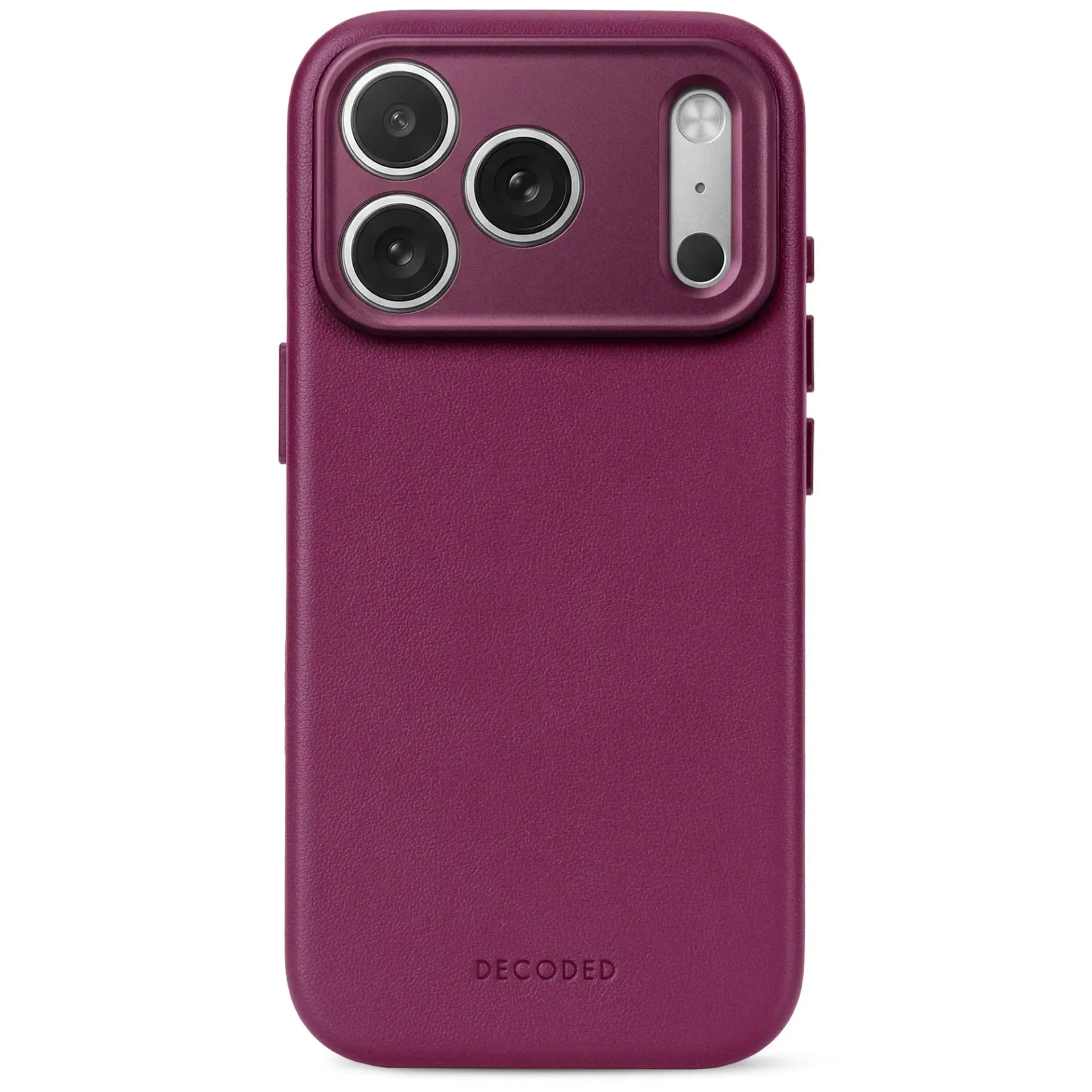 Aubergine