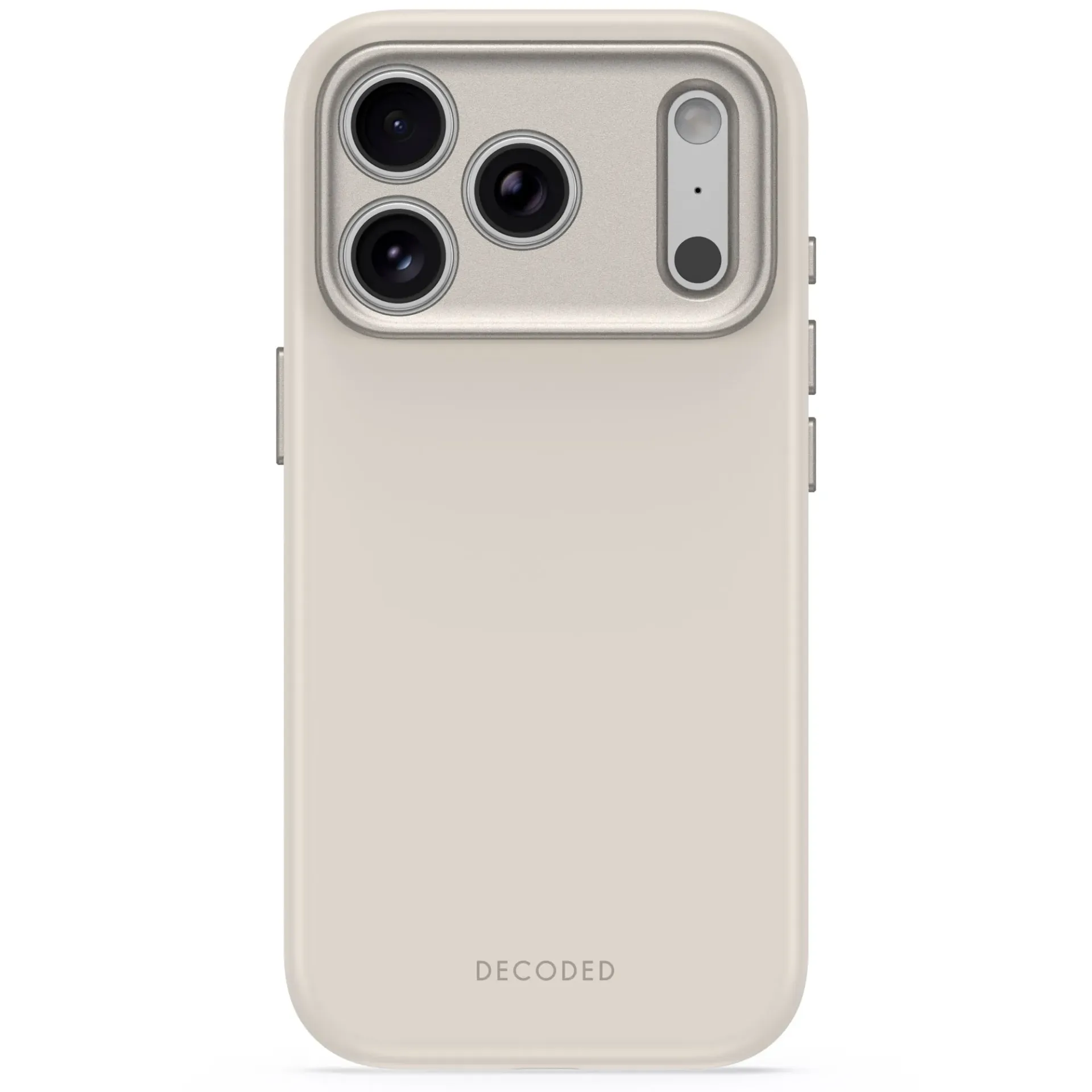 Pebble Grey