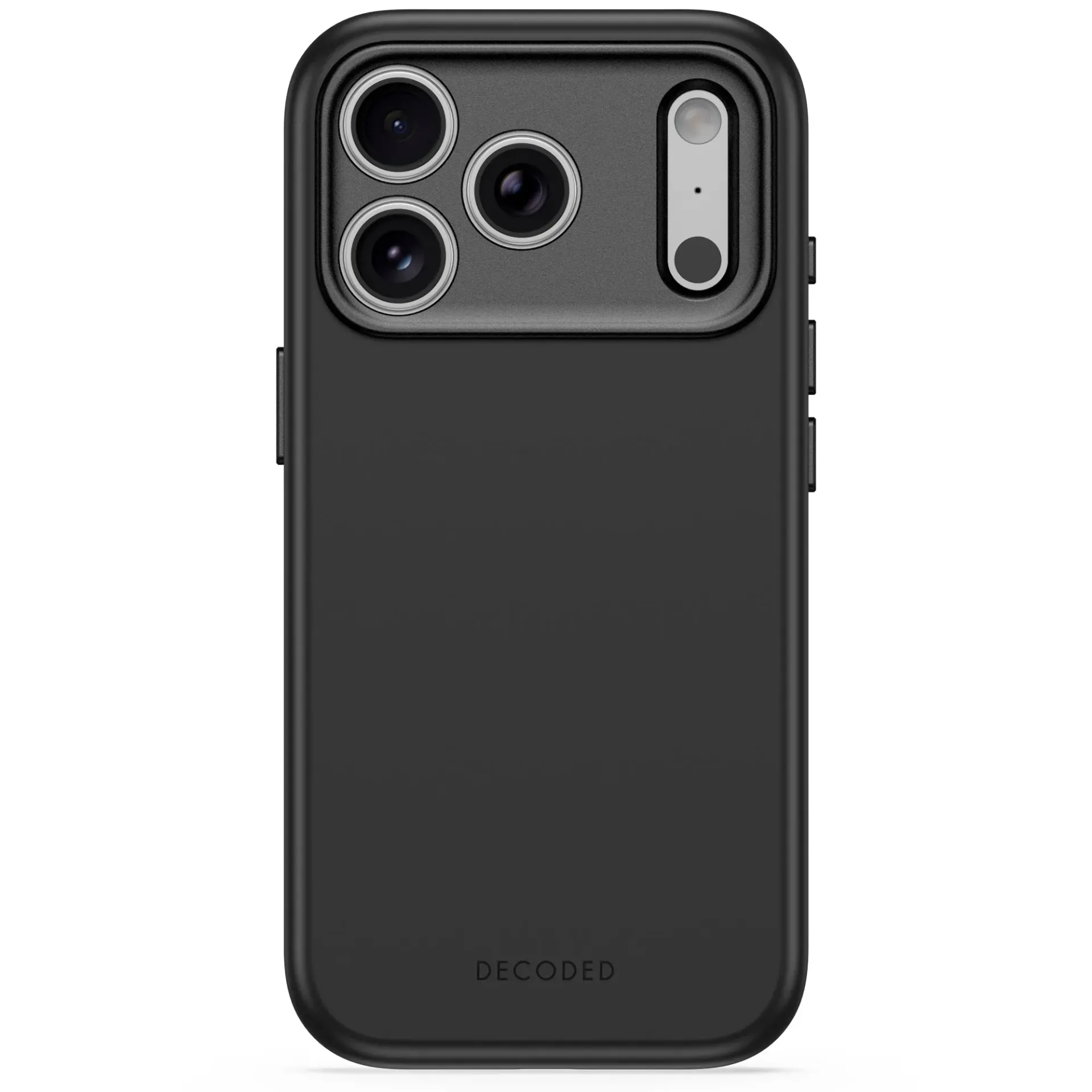 Carbon Black