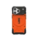 UAG iPhone 18/17 Pro Pathfinder MagSafe Case