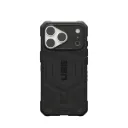 UAG iPhone 18/17 Pro Pathfinder MagSafe Case