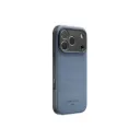 NATIVE UNION ACTIVE CASE FOR IPHONE 18 PRO/17 PRO CASE