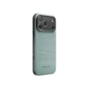 slate Green