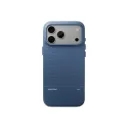 NATIVE UNION (RE)CLASSIC CASE FOR IPHONE 18 Pro/17 PRO CASE