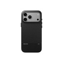 NATIVE UNION (RE)CLASSIC CASE FOR IPHONE 18 PRO MAX/17 PRO MAX CASE
