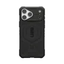 UAG iPhone 18/17 Pro Max Pathfinder MagSafe Case