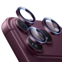 ESR Armorite Camera Lens iPhone 18 Pro /18 Pro Max