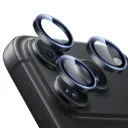 ESR Armorite Camera Lens iPhone 18 Pro /18 Pro Max