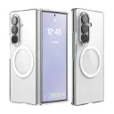 Elago Galaxy Z Fold 8 Ultra Magnetic PC Case