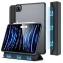 Jelly Black