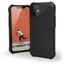 Kevlar Black